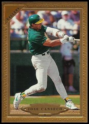 97TG 8 Jose Canseco.jpg